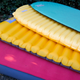 Image for article titled The Best Sleeping Pad For Every Camper